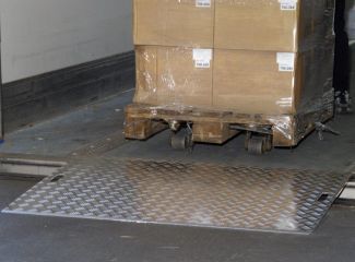 pt technology (23)